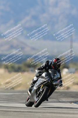 media/Nov-29-2025-TrackXperience (Sat) [[2953a387f4]]/1-Level 3/Session 3 (Turns 16 and 17 Exit)/